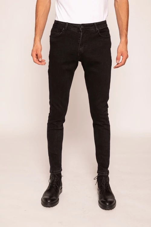 KELO (Skinny fit)