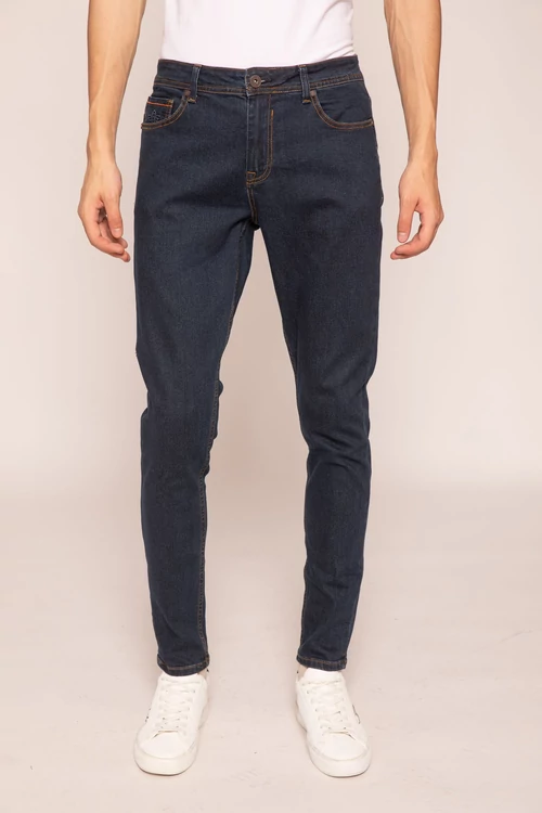 NORANO  (Skinny fit)