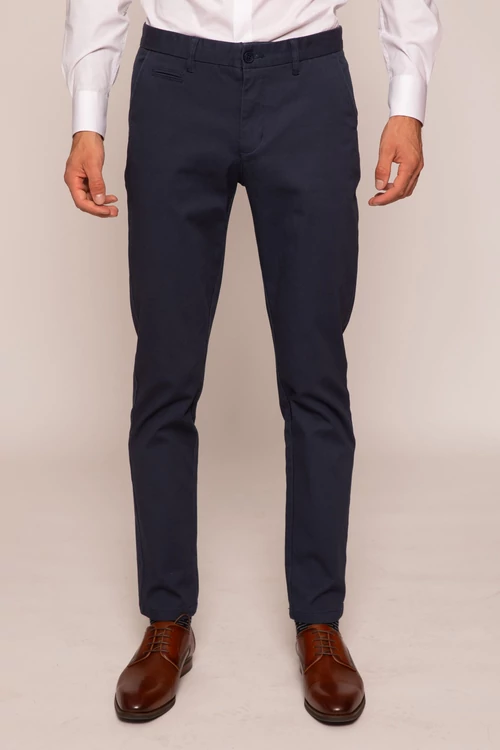 WILBUR VALTER nadrág