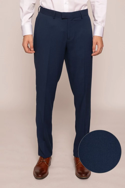 HAIKON GASEN (Straight-Fit)