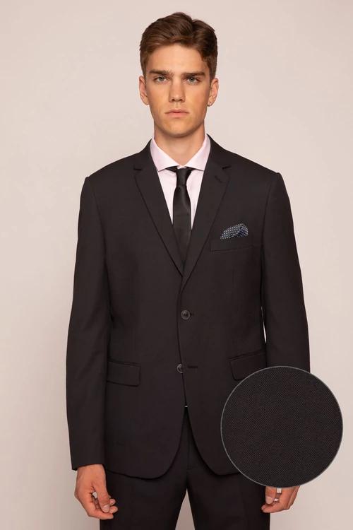 HAIKON GRAP öltönyzakó