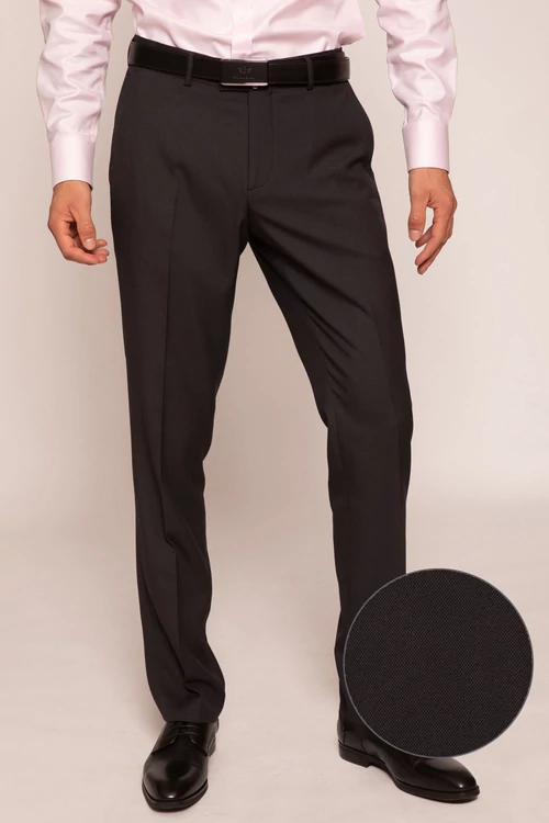 HAIKON GRAP (Straight-fit)