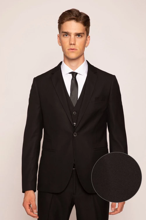 WYOMING EDVIN öltönyzakó 