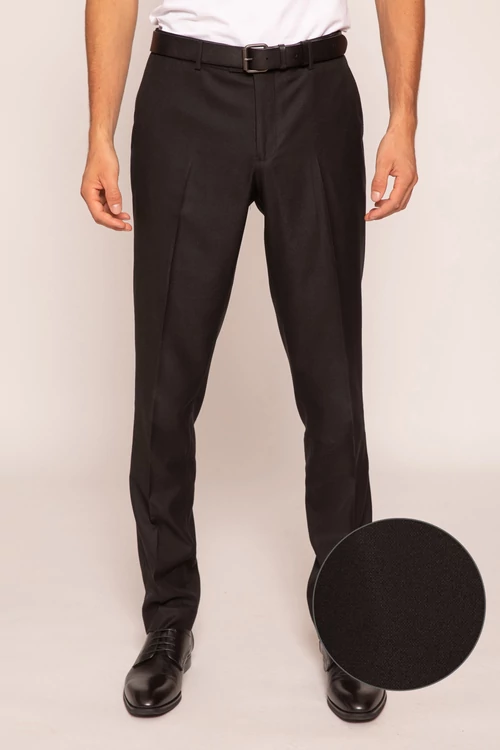 WYOMING EDVIN (Slim-Fit)