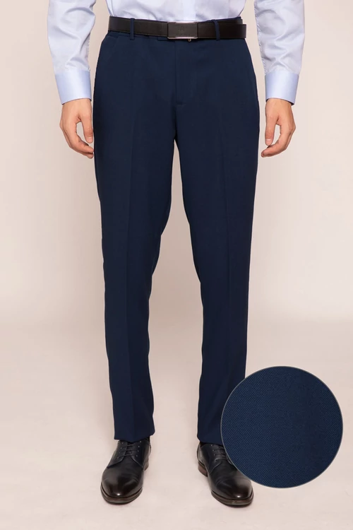 WYOMING GASEN  (Slim-fit)