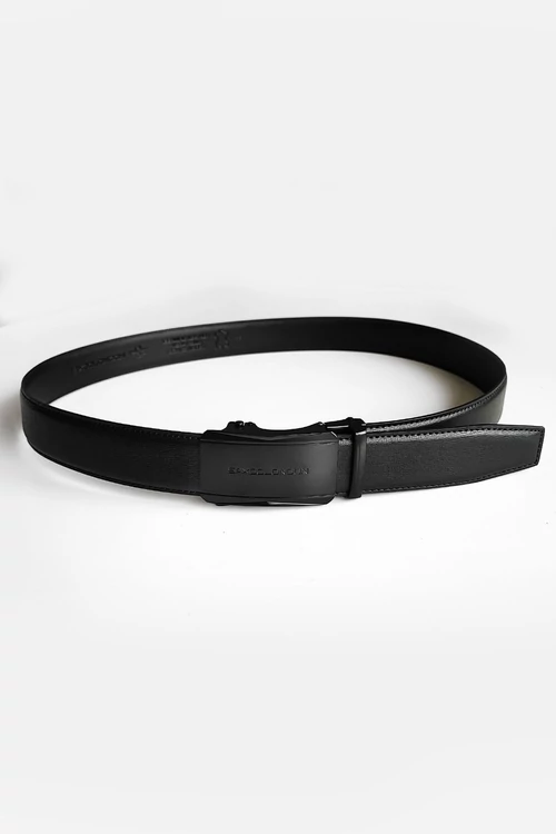 BORIN öv (black)