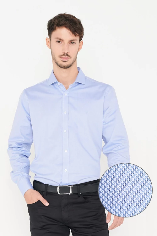 REGNANT TAILOR ing (blue)