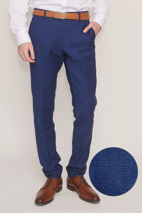 WELLING RINEW (Slim-fit)