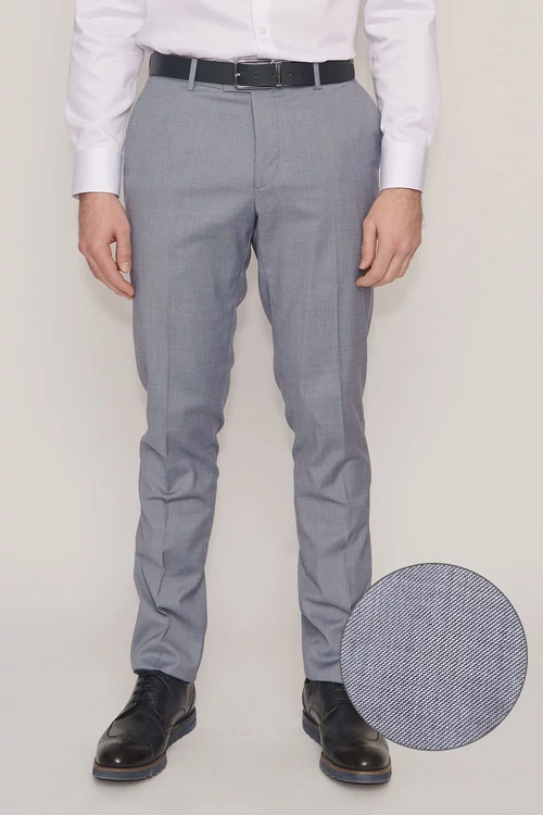 WYOMING LUCAS (Slim-fit)