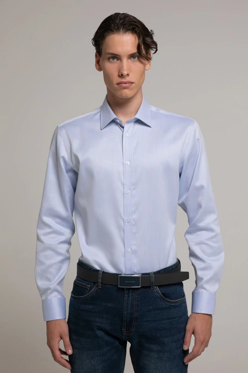 C. SLINDER BELATI ing (l.blue)