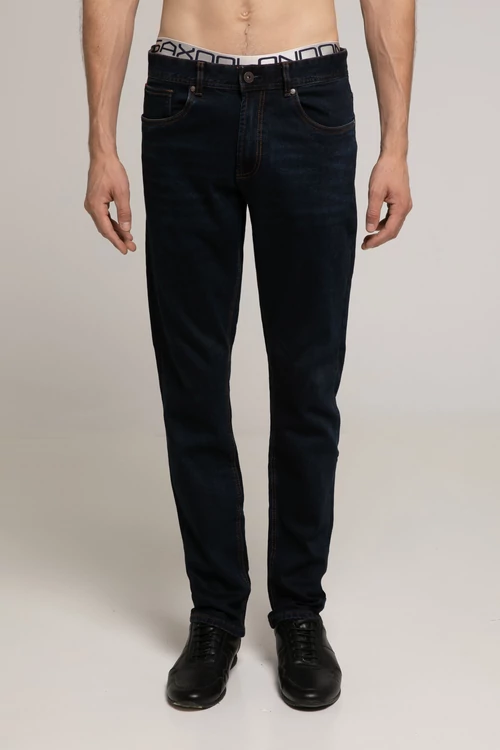 HOWARD (Straight-fit)