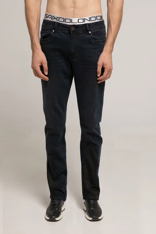 MARKLIN (Skinny-fit)