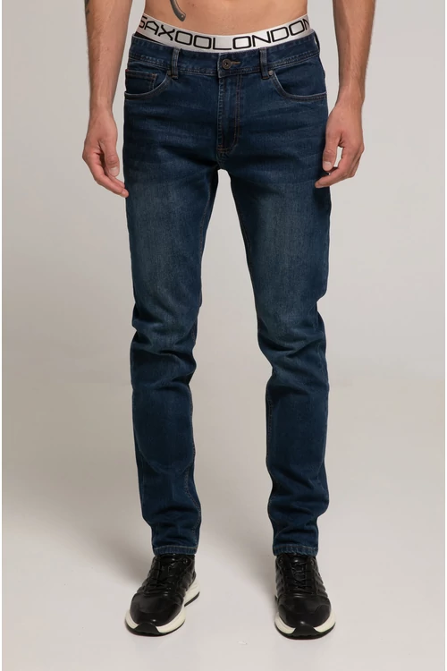 SHELDON (Slim-fit)