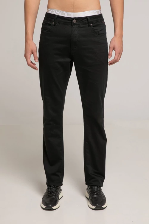 VINEYARD SWIFT (Straight-fit)
