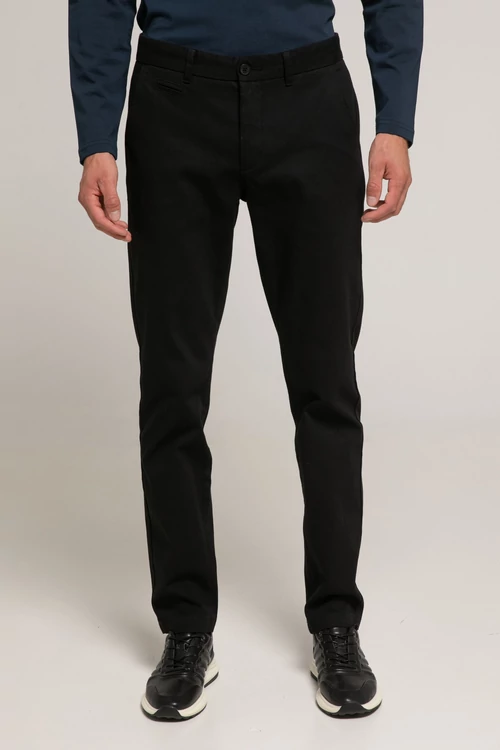 WILBUR ALOWA (Slim-fit)