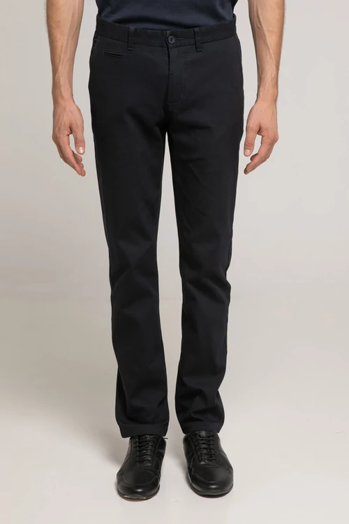 WILBUR ALOWA (Slim-fit)