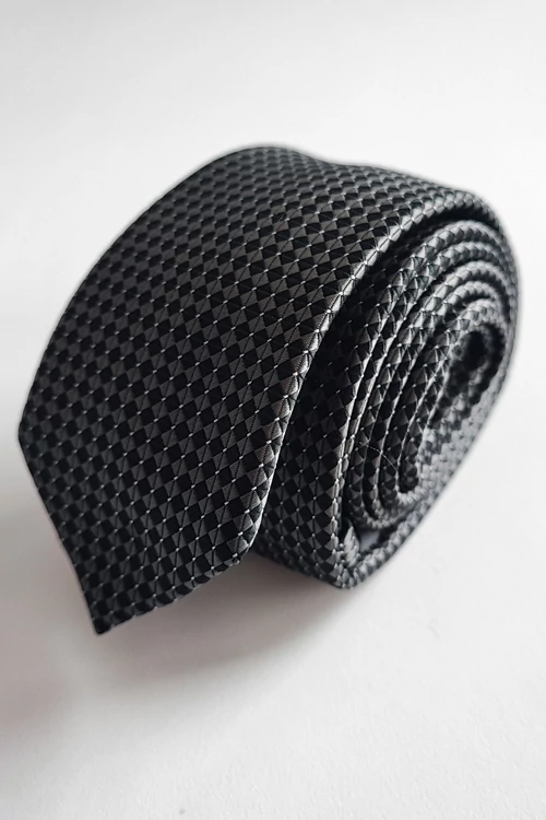 PATTERNED nyakkednő (KB27840 C11) slim