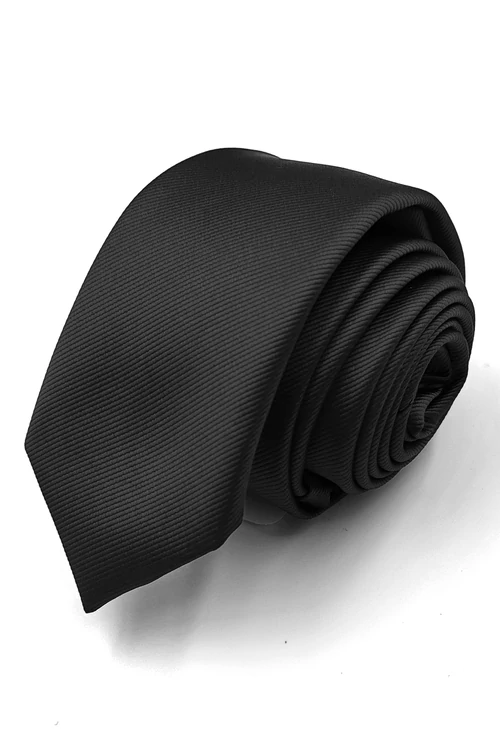 PATTERNED nyakkednő (KB27258 C10) slim