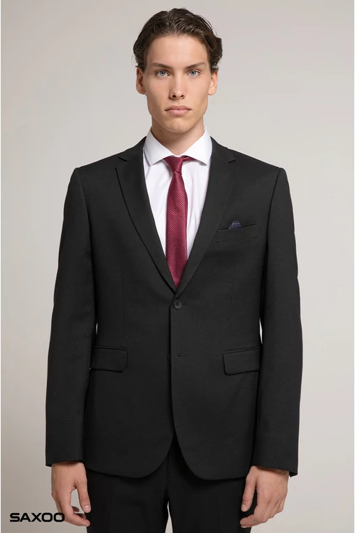 GELLER CASTO öltönyzakó