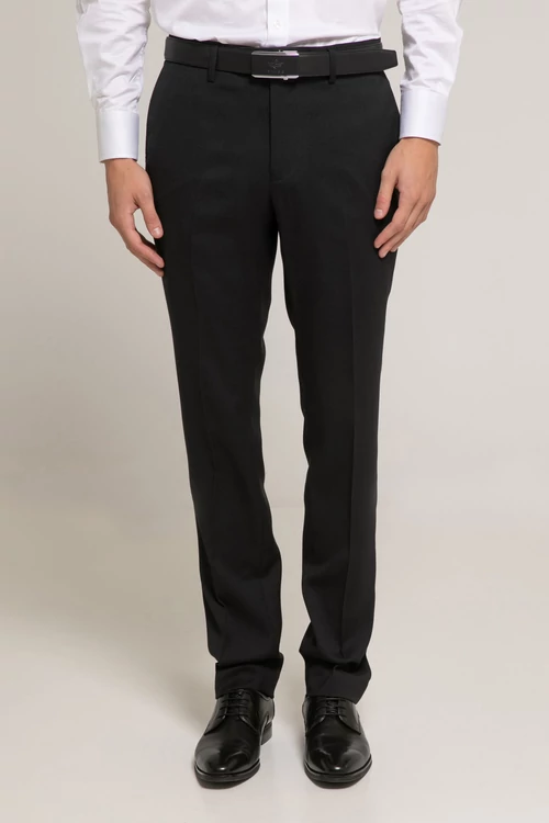 GELLER CASTO (Slim-fit)