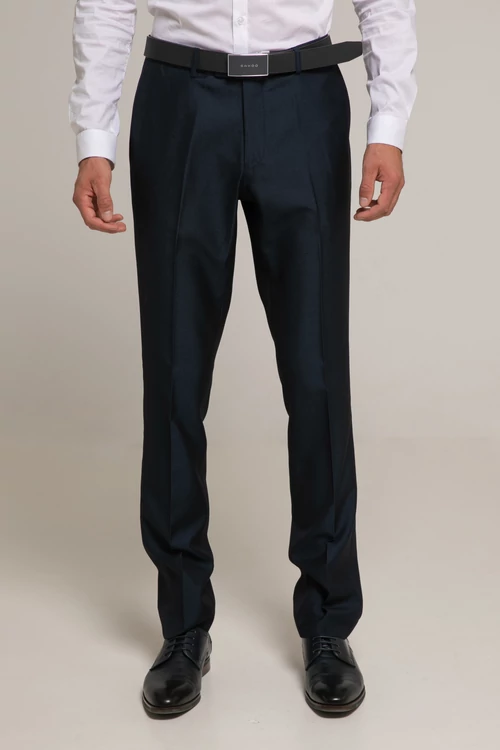 WELLING CREA (Slim-fit)