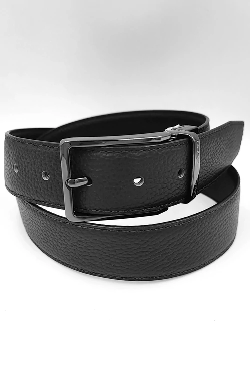 EIGHTYONE öv (black/navy)