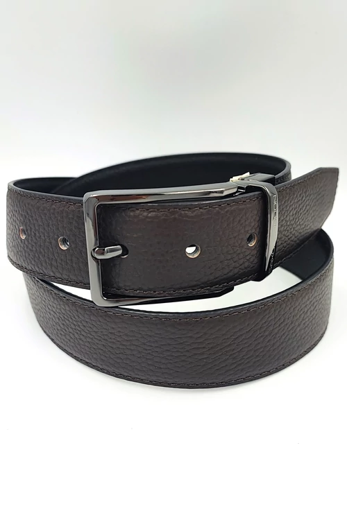 EIGHTYONE öv (brown/black)