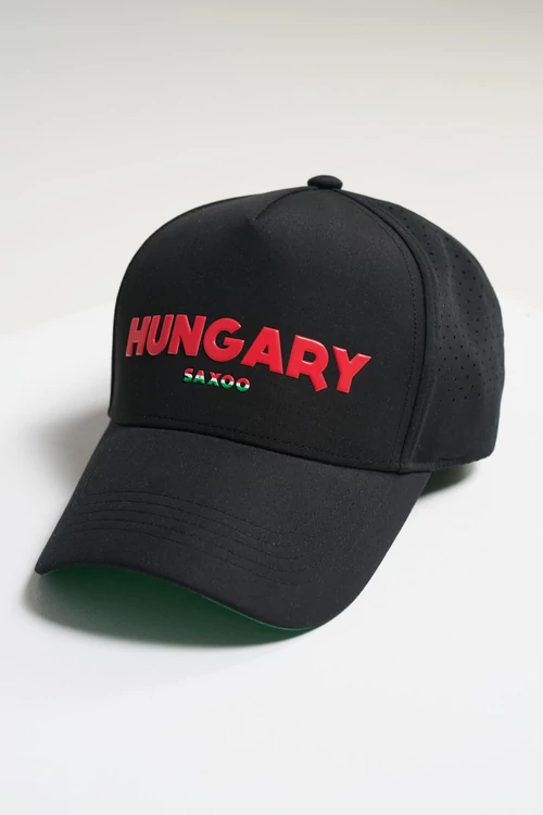 HUN baseball sapka