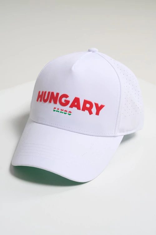HUN baseball sapka