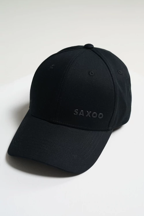 BOSSO baseball sapka