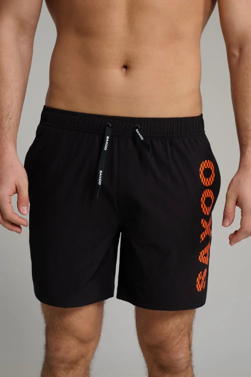 SVILTON úszónadrág