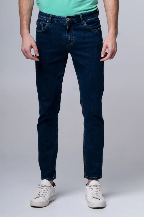 STANDING (Slim-fit)