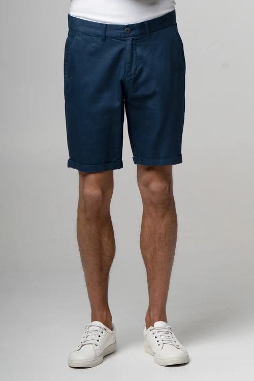 WILI TREVIZA (Blue)