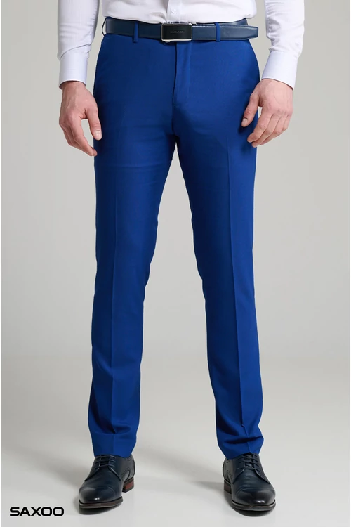 GELLER GRABO (Slim-Fit)