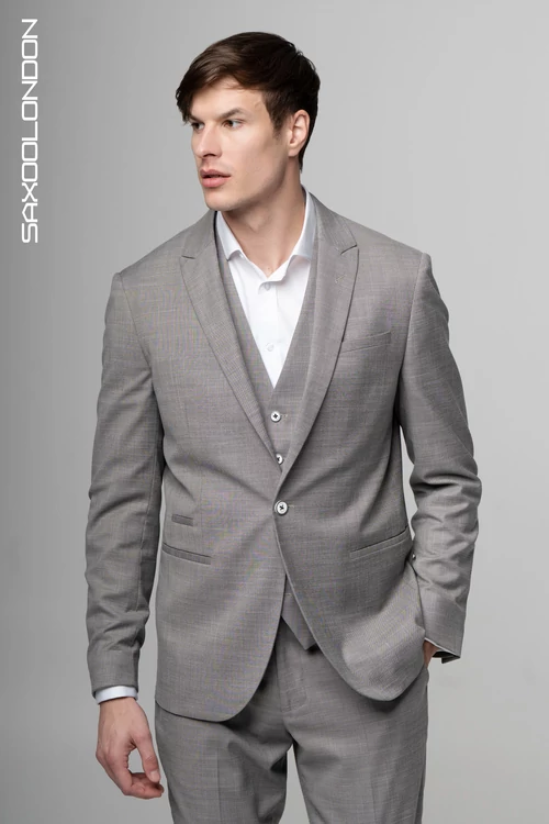 WELLING GERY öltönyzakó