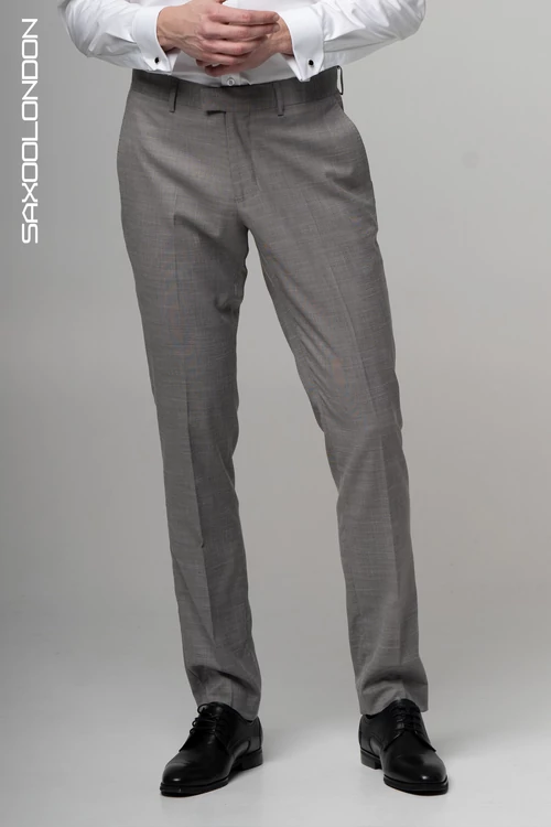 WELLING GERY (Slim-Fit)