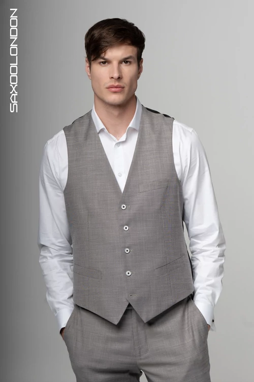 WELLING GERY mellény