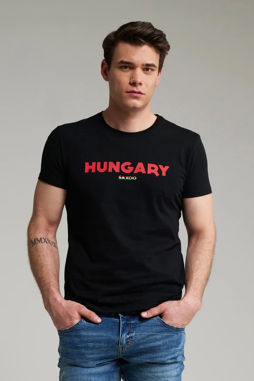 WINWIN szurkolói póló