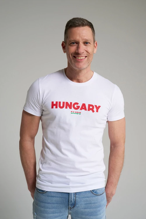 WINWIN szurkolói póló