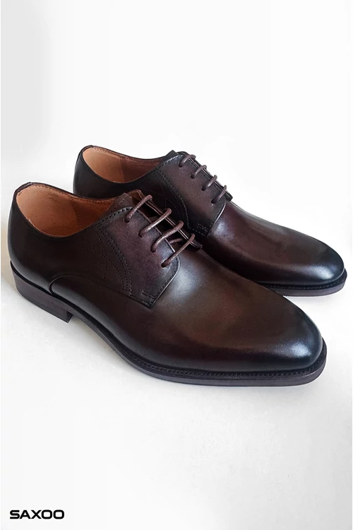 CHESTERFIELD Cipő
