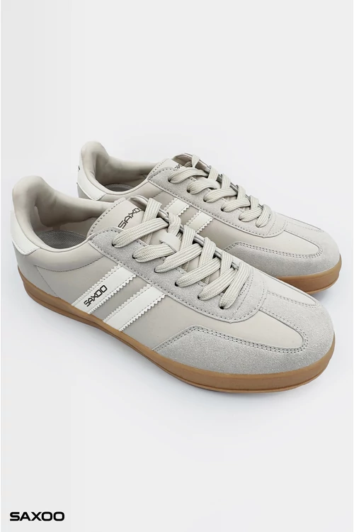 COPPARO Sneaker