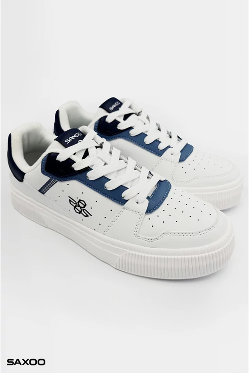 HENFIELD Sneaker 