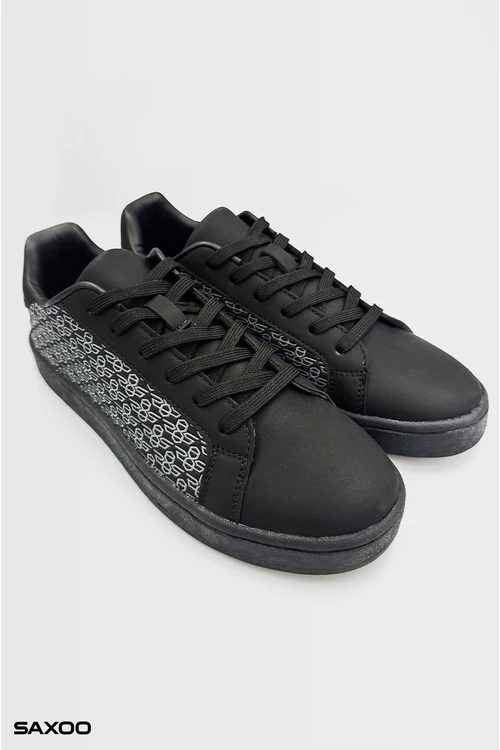 KEYCOL Sneaker