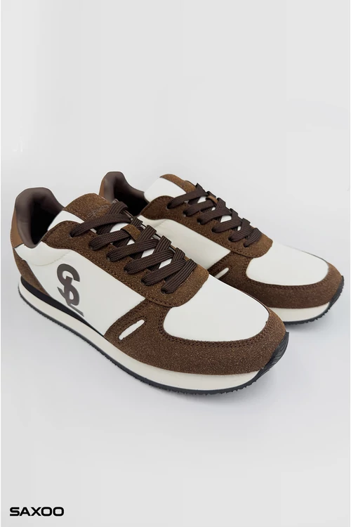 SAYERS Sneaker