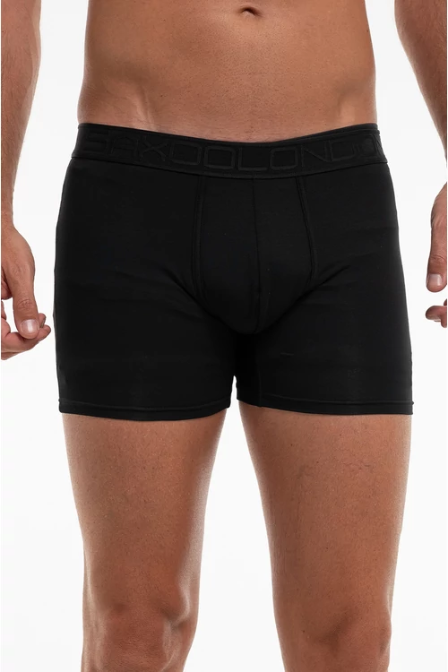 MODAS Boxer (black)