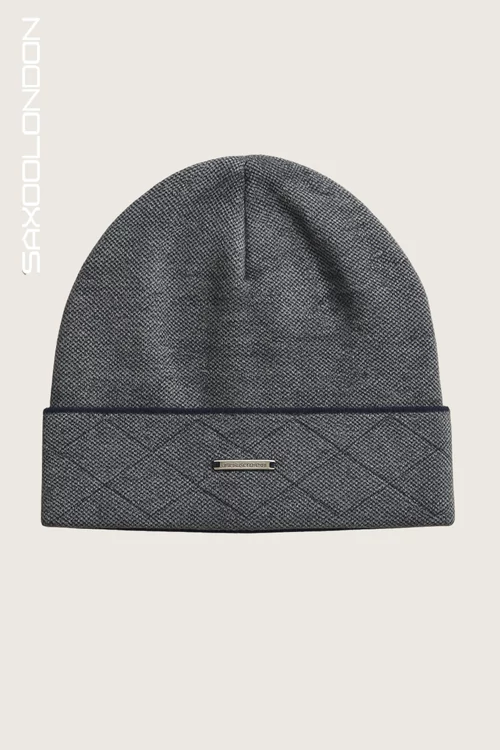 GUSTO Sapka - NAVY