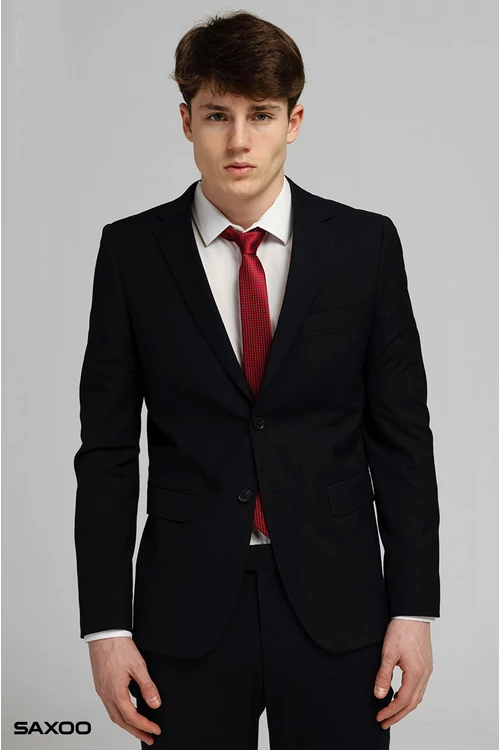 GELLER EZONA öltönyzakó