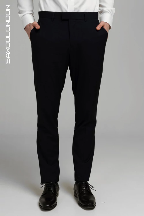 GELLER EZONA (Slim-fit)