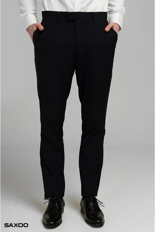 GELLER EZONA (Slim-fit)