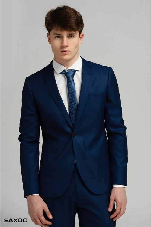 WYOMING VORTEX öltönyzakó